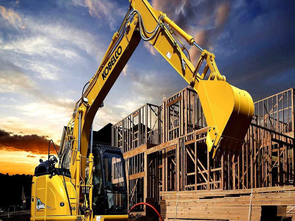 Rental Equipment â__ American Heavy Equipments-713172