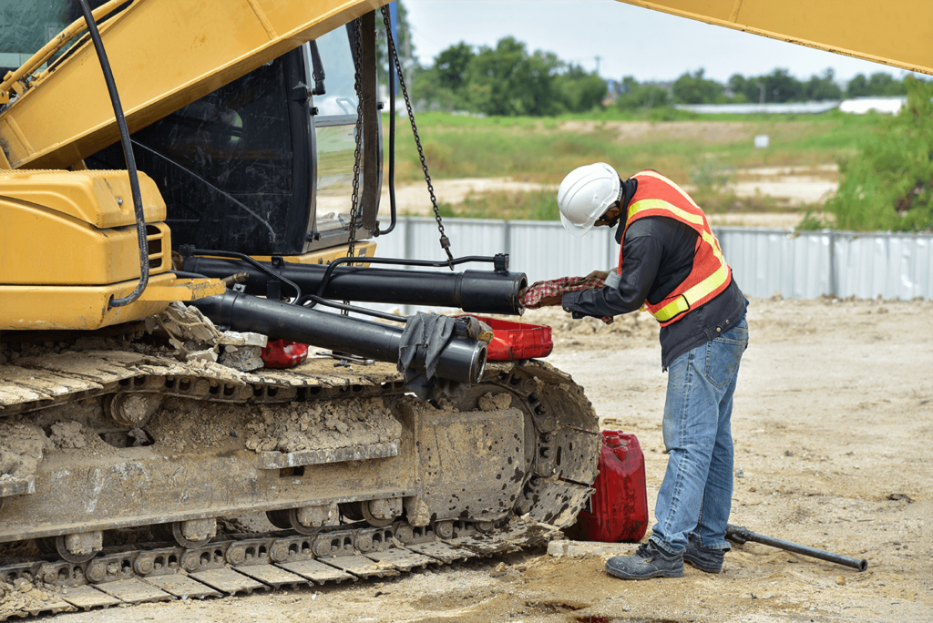 equipment-maintenance-benefits